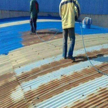 罗城地面翻新与地坪漆施工流程